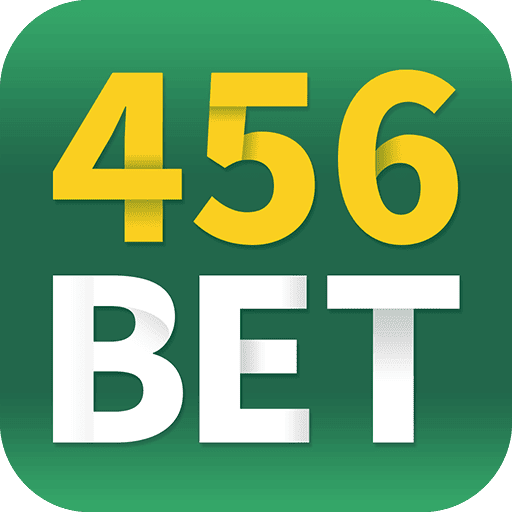 tabcorp